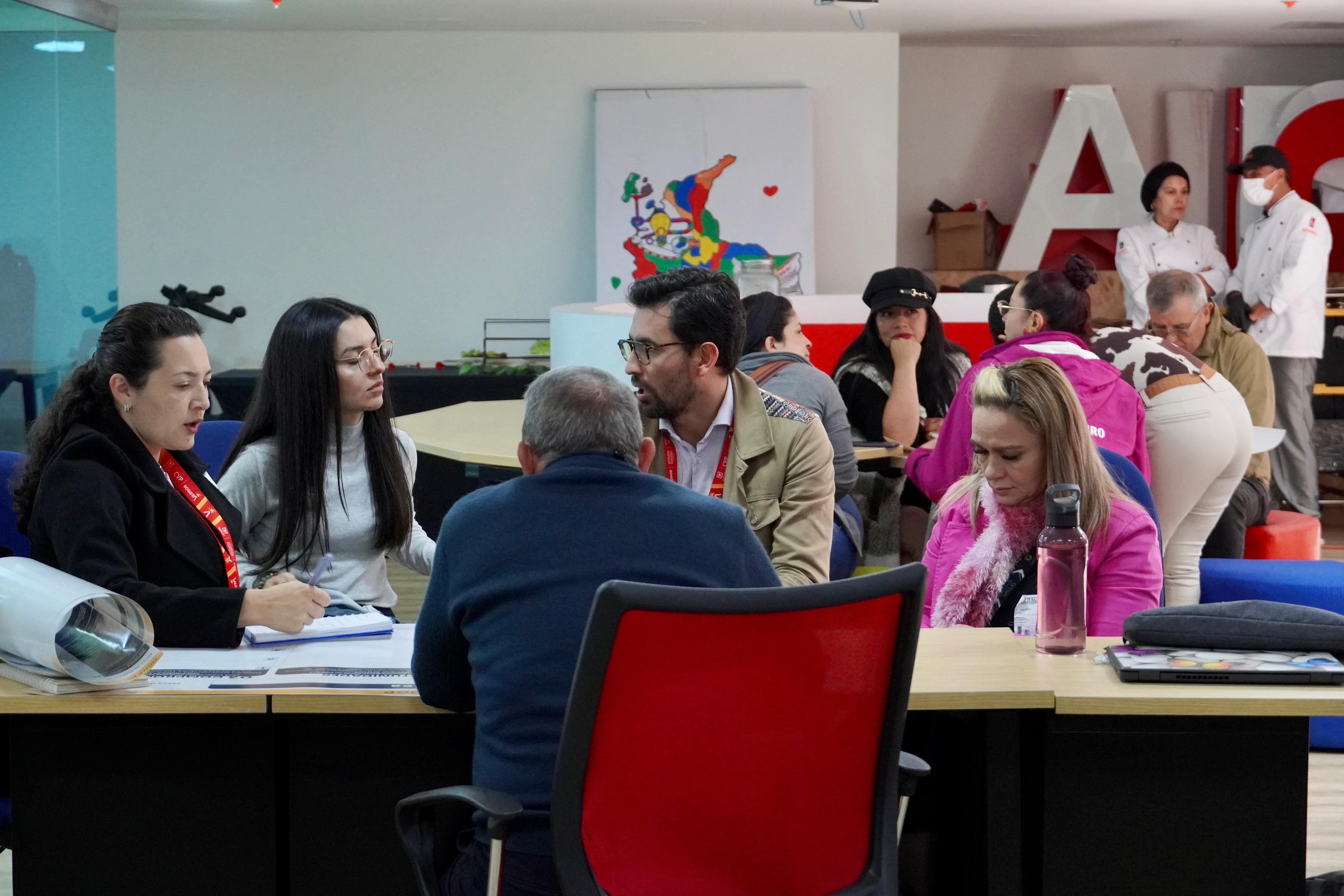 Imagen de la galería